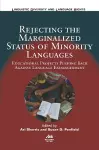 Rejecting the Marginalized Status of Minority Languages cover