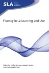 Fluency in L2 Learning and Use cover