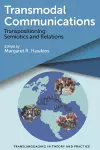 Transmodal Communications cover