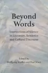Beyond Words cover