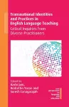 Transnational Identities and Practices in English Language Teaching cover