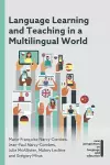 Language Learning and Teaching in a Multilingual World cover