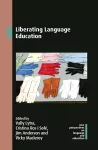 Liberating Language Education cover