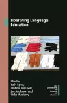 Liberating Language Education cover