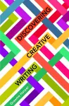 Discovering Creative Writing cover