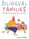 Bilingual Families cover