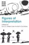 Figures of Interpretation cover