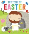 The Story of Easter cover