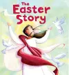 The Easter Story cover