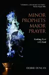 Minor Prophets, Major Prayer cover