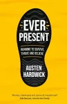 Ever Present cover