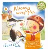 Always with Me cover