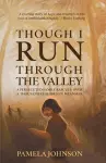 Though I Run Through the Valley cover