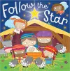 Follow the Star cover