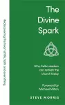 The Divine Spark cover