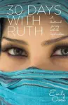 30 Days with Ruth cover