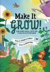 Make it Grow! cover
