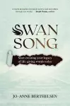 Swansong cover