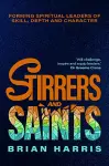 Stirrers and Saints cover