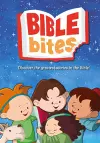 Bible Bites cover