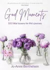 God Moments cover