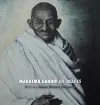 Mahatma Gandhi en Images cover