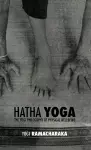 Hatha Yoga cover