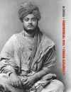 The Complete Works of Swami Vivekananda, Volume 7 cover