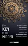 The Key to the Hidden cover