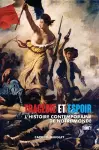 Tragedie et Espoir cover