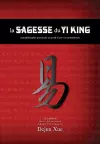 La sagesse du Yi King cover