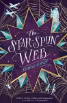 The Star-spun Web cover