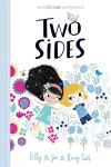Two Sides cover