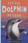 Little Dolphin Rescue cover