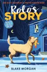 Rolo's Story cover