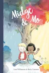 Midge & Mo cover
