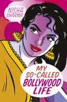 My So-Called Bollywood Life cover
