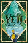 The International Yeti Collective: Shadowspring cover