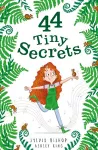 44 Tiny Secrets cover