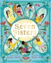 Seven Sisters cover
