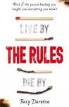 The Rules cover