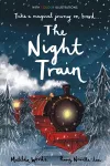 The Night Train cover