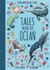 Tales From the Ocean cover