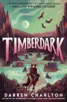 Timberdark cover