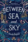 Between Sea and Sky cover