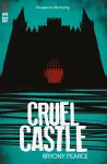Cruel Castle cover