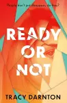 Ready Or Not cover