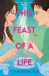 This Feast of a Life cover