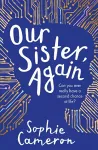 Our Sister, Again cover