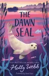 The Dawn Seal cover
